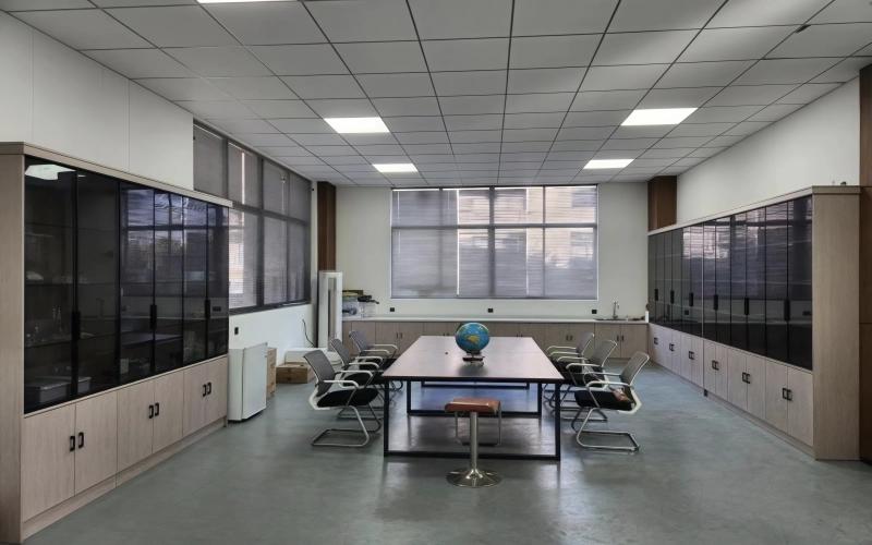 私たちはどんな企業か