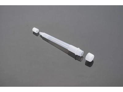 両端3.5ml抗原迅速検査チューブ