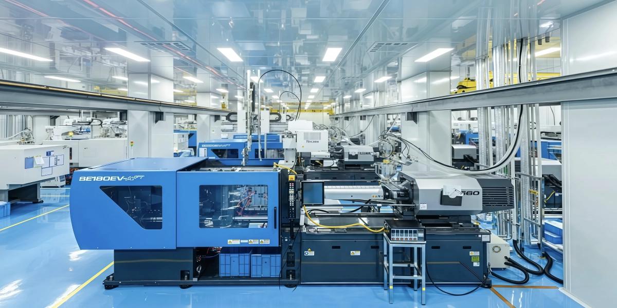 研究室および臨床用途のための信頼性の高い抽出チューブ製造企業