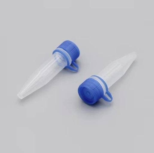 15ml/10ml医療用遠心チューブ
