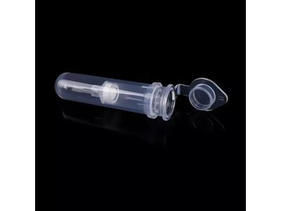 プラスミドDNA抽出用マイクロスピンカラム