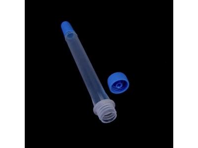 核酸検査用10mlウイルスサンプリングチューブ