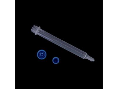 核酸検査用10mlウイルスサンプリングチューブ