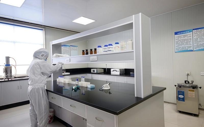 私たちを選ぶ理由